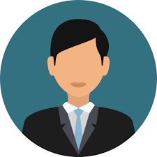 Microneedling Salmon DNA