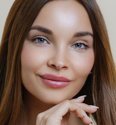 Microneedling Salmon DNA