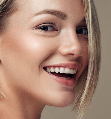 Microneedling Salmon DNA